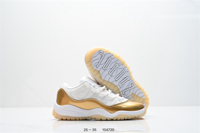 kid jordan shoes 25-35 2026-8-20-041